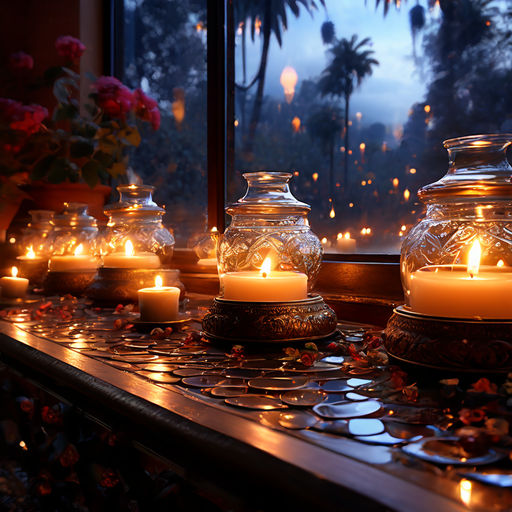 A Pressão pela Perfeição: Libertando-se dos Estigmas e Aceitando os Erros Humanos