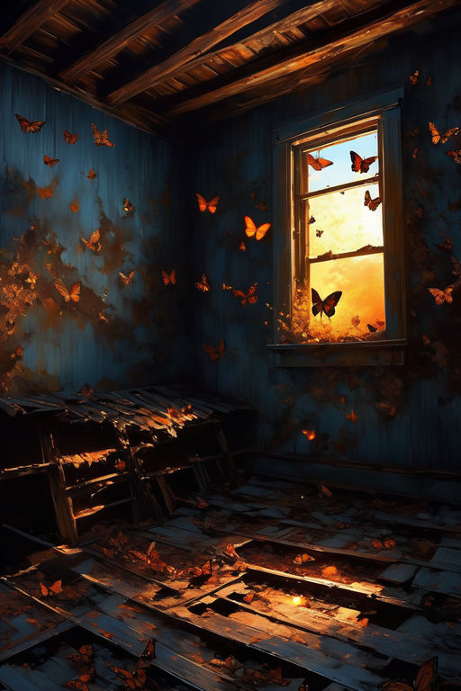 Valorizando as Coisas Simples: O Caminho para uma Vida Mais Plena e Feliz