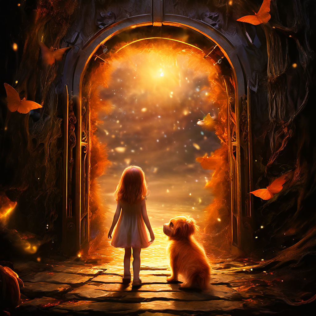 A Sinfonia da Vida: Desvendando os Planos Grandiosos do Universo