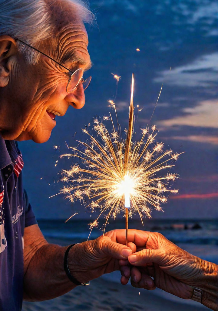 Superando a Solidão: Descobrindo a Conexão com o Universo e a Essência Interior