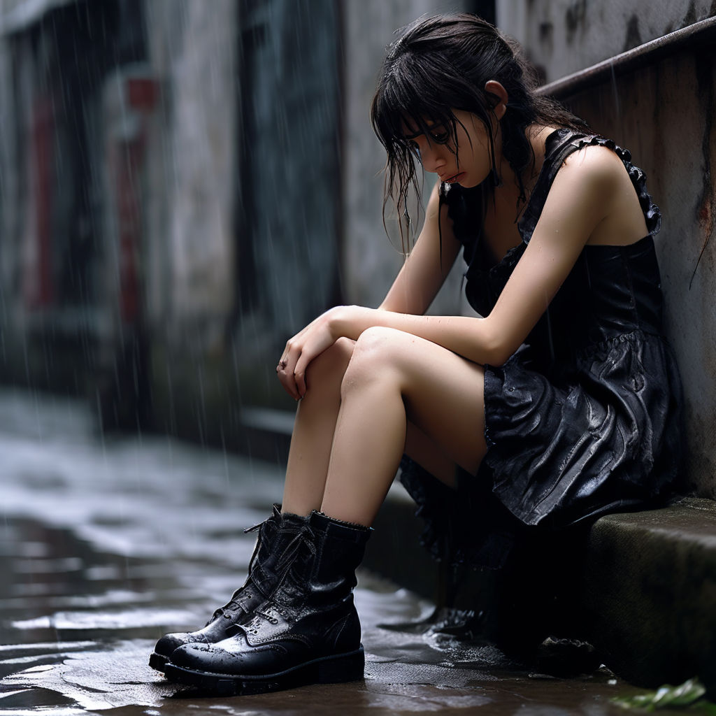 Decepção e Perdão: A Jornada de Curar as Feridas