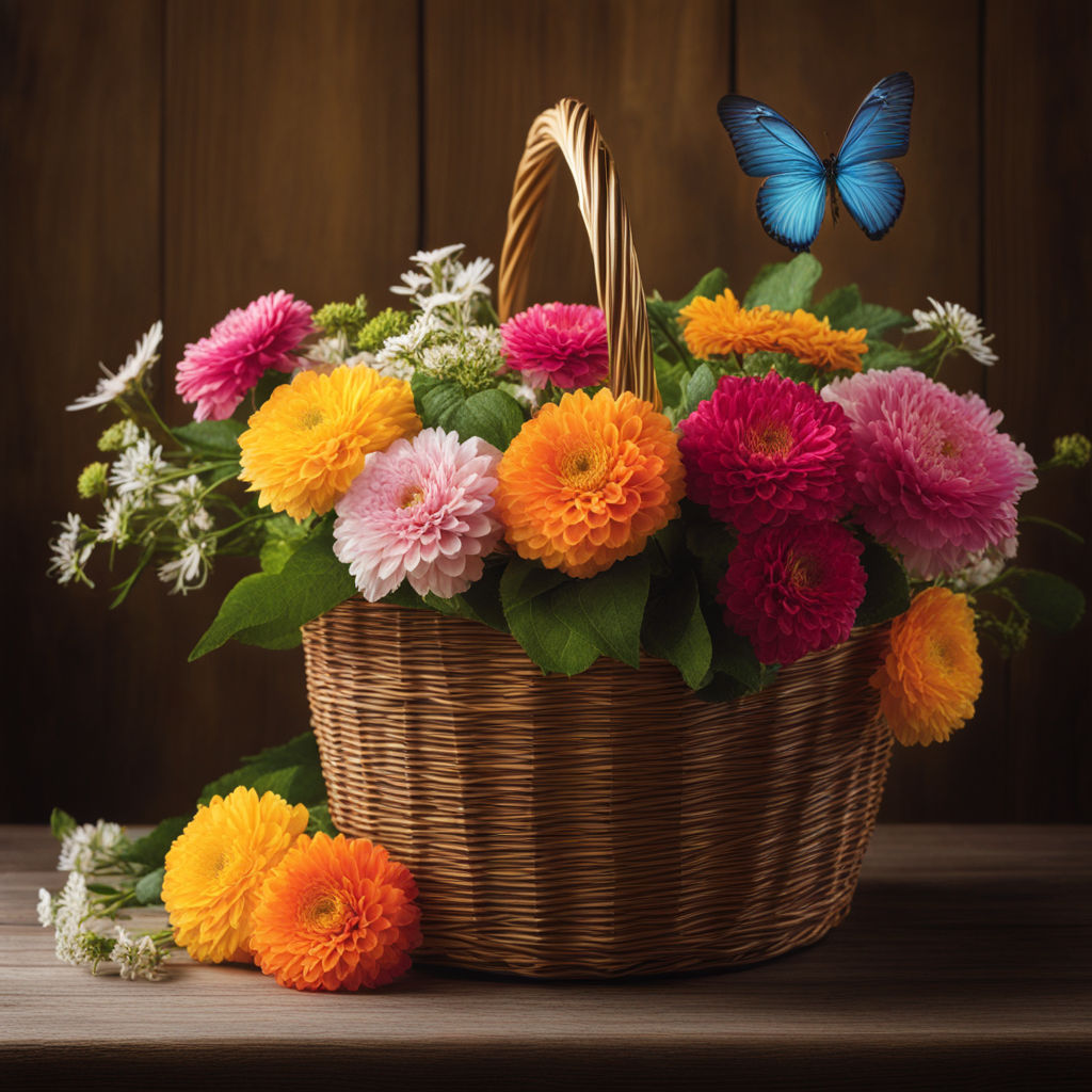 A Complexidade do Perdão: Liberte-se da Decepção e Transforme sua Alma