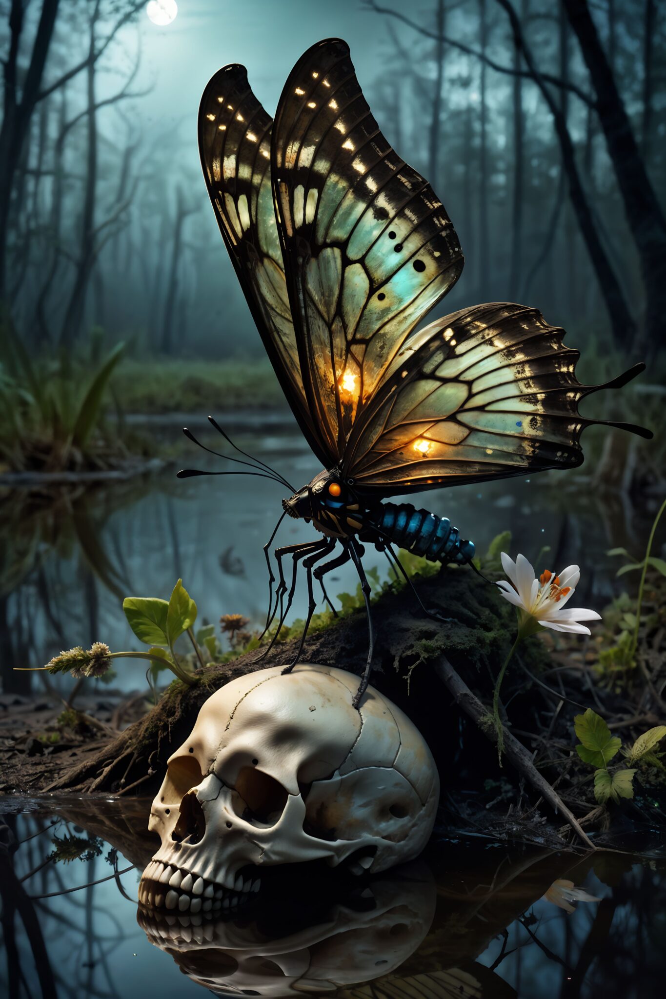 Descobrindo o Plano Divino: Fé, Gratidão e Persistência