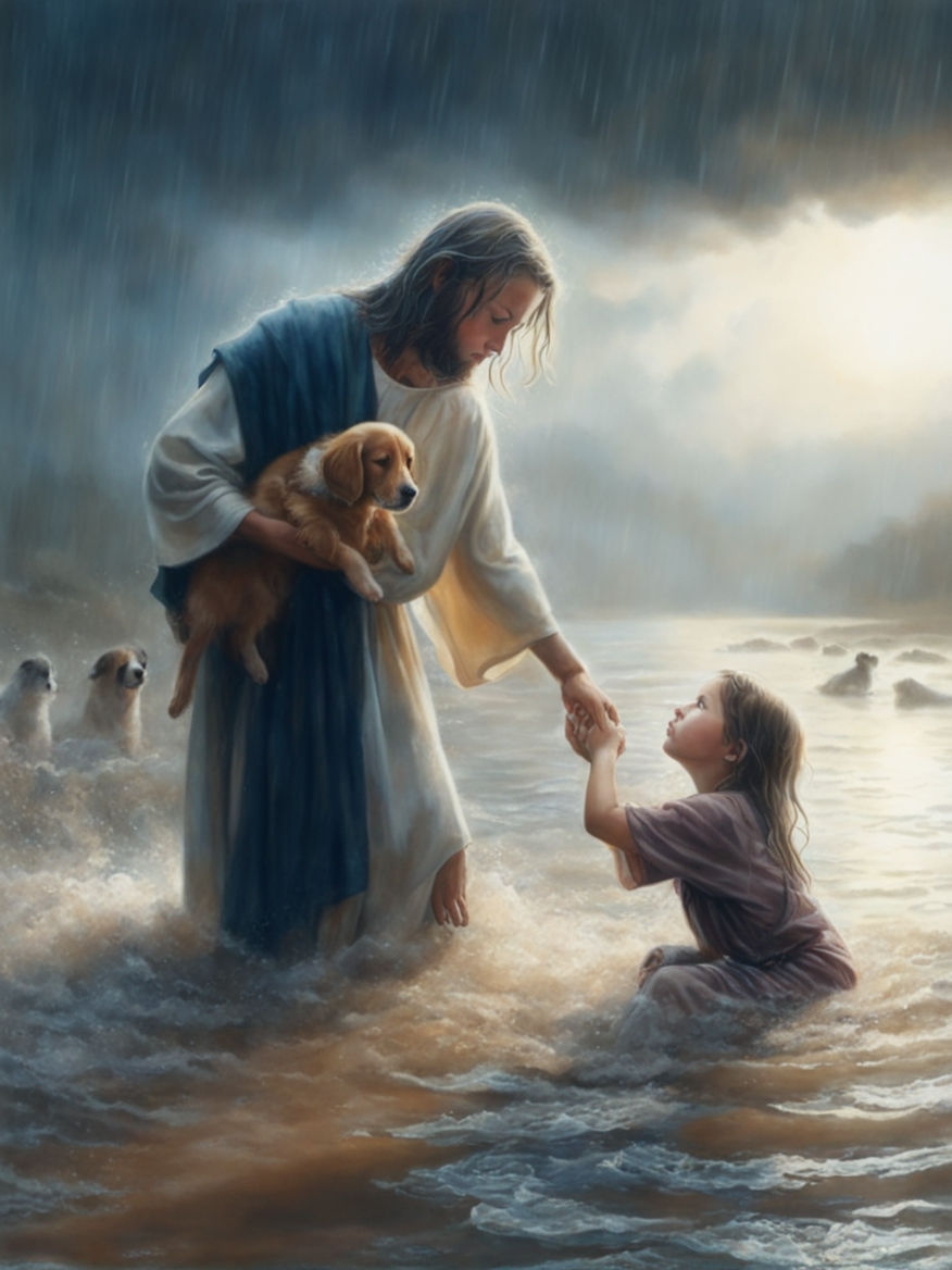 Valorizando as Coisas Simples da Vida: Encontrando a Verdadeira Felicidade na Simplicidade