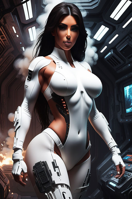 Como a Pressão Social pela Perfeição Afeta a Autoestima e as Relações Humanas: A Importância de Aceitar os Erros