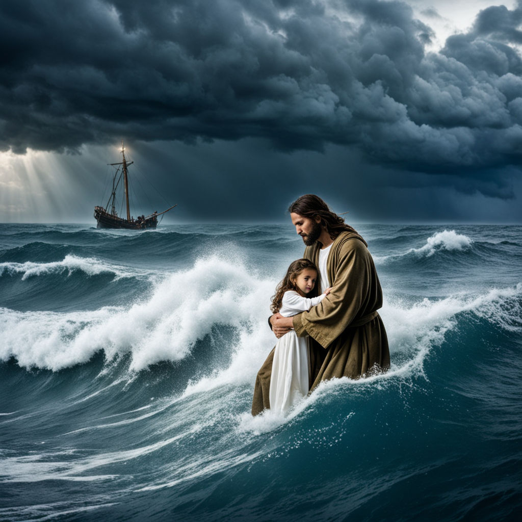 Superação da Depressão: Encontrando Força Interna para Renovar a Vida