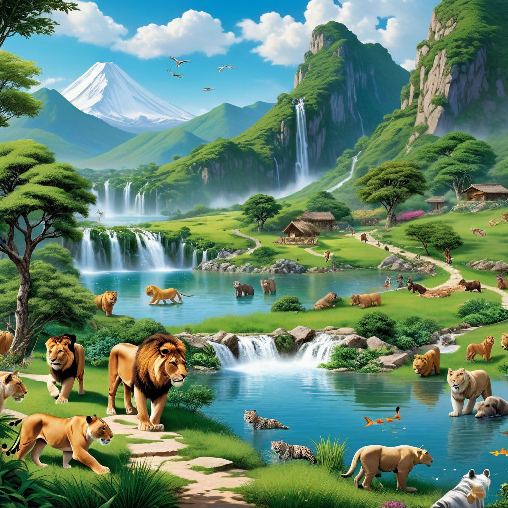 A Importância de Liberar a Mente: Como Alcançar a Libertação Mental para uma Vida Mais Leve e Feliz