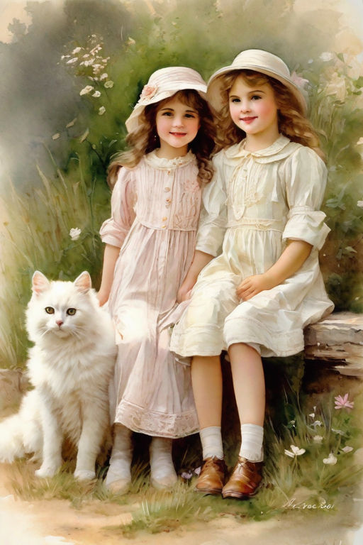 Como Construir e Manter Amizades Duradouras: Guia Prático para Mulheres