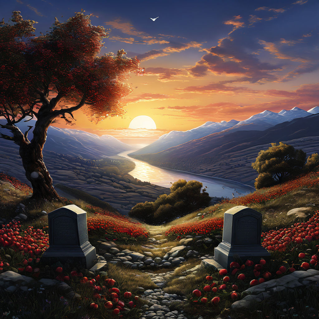 A Importância da Fé: Encontrando Esperança nas Adversidades