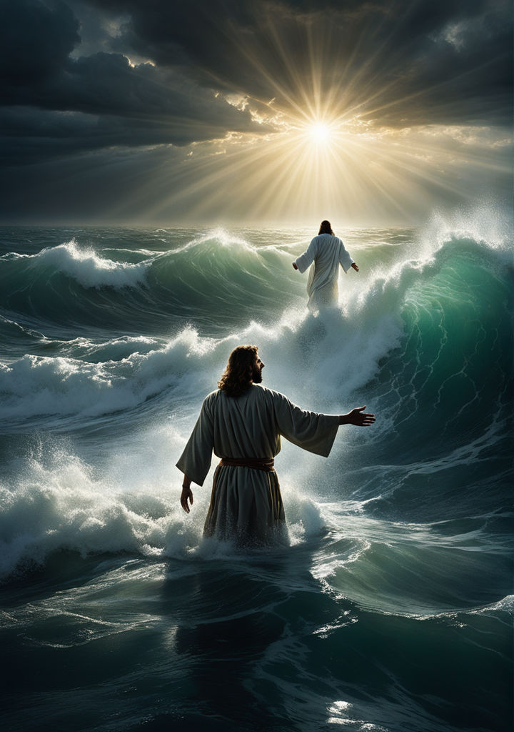 A Jornada da Individualidade: Superando Desafios e Valorizando a Singularidade