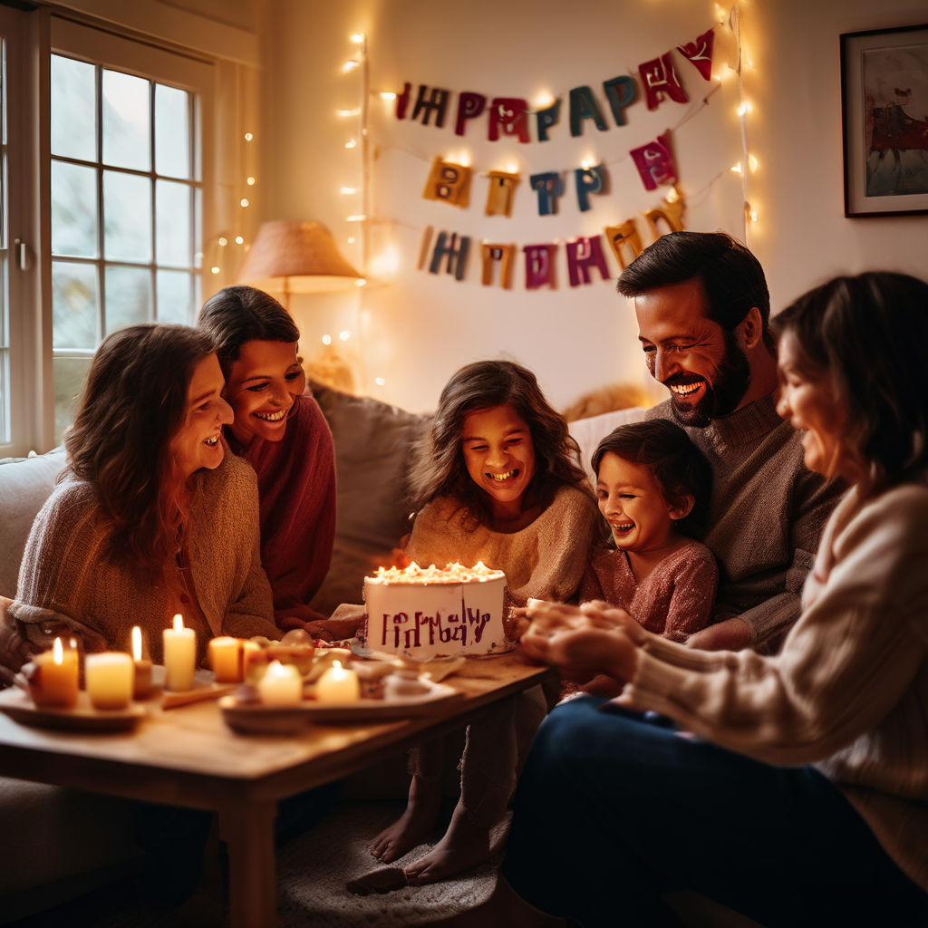 Mantendo a Fé: Encontrando Esperança em Meio aos Desafios da Vida