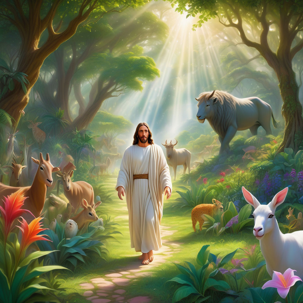 Libertação da Mente: Priorizando o Controle e a Saúde Mental