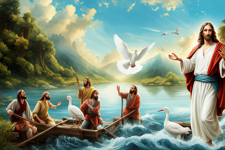 Construindo a Felicidade: Celebrando a Jornada da Alegria