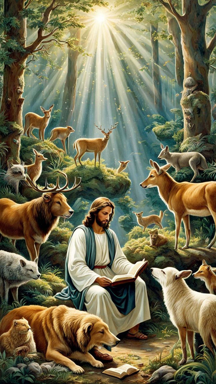 A Complexidade da Vida: Reflexões Sobre a Jornada Única e Imperfeita