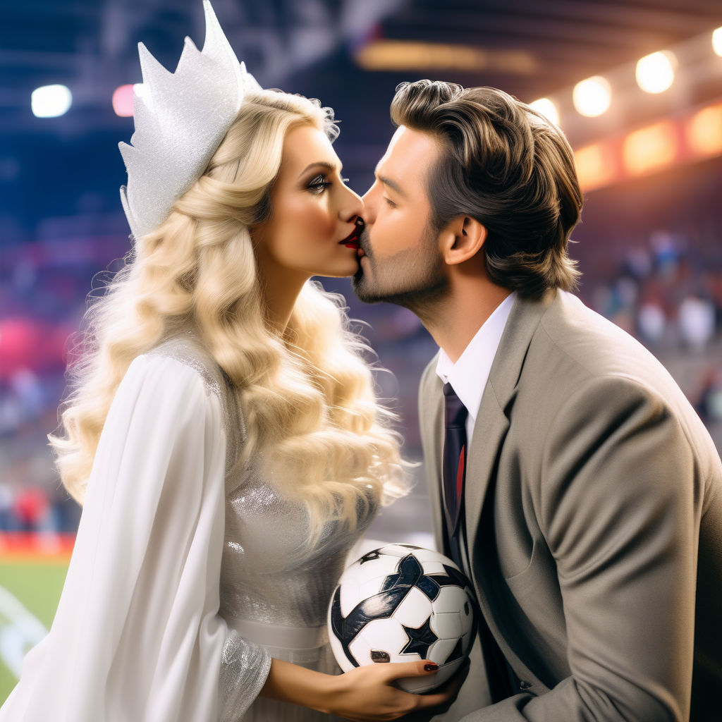 Plano de Autocuidado de 30 Dias para Mulheres: Relaxamento, Mindfulness e Melhoria do Sono