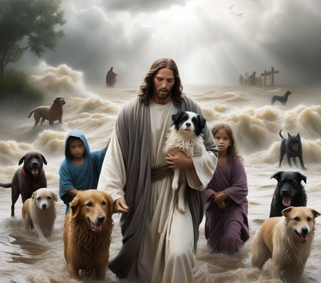 A Magia da Flexibilidade na Vida: Encontrando Equilíbrio e Felicidade