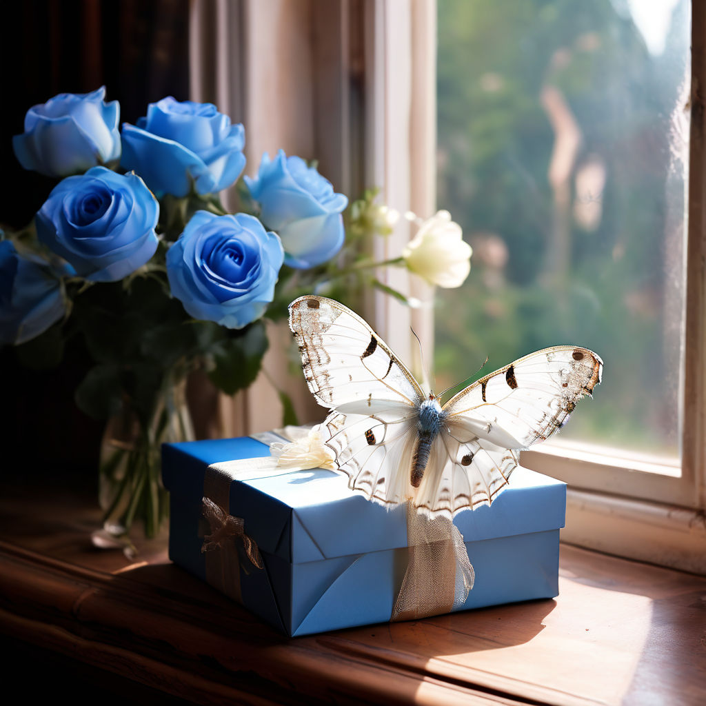 Mensagem Inspiradora sobre Fé e Esperança: A Importância de Manter a Fé diante dos Desafios da Vida