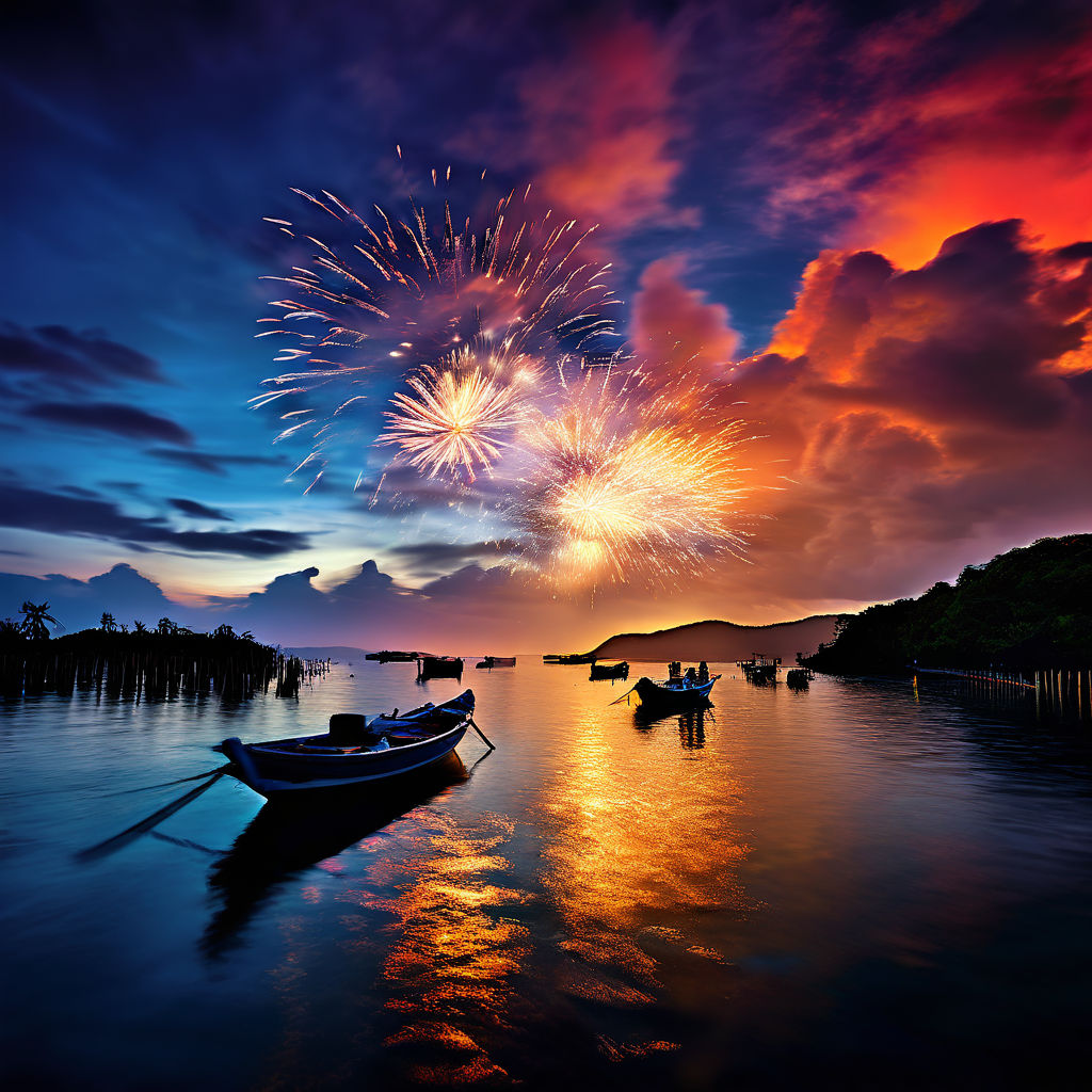 Tomada de Decisões em Situações Difíceis: Enfrentando Desafios com Maturidade