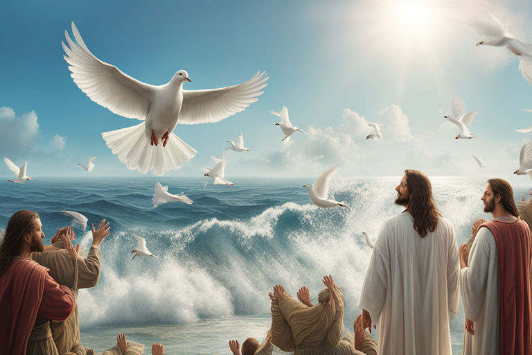 A Complexidade da Vida: Uma Jornada Única e Imperfeita