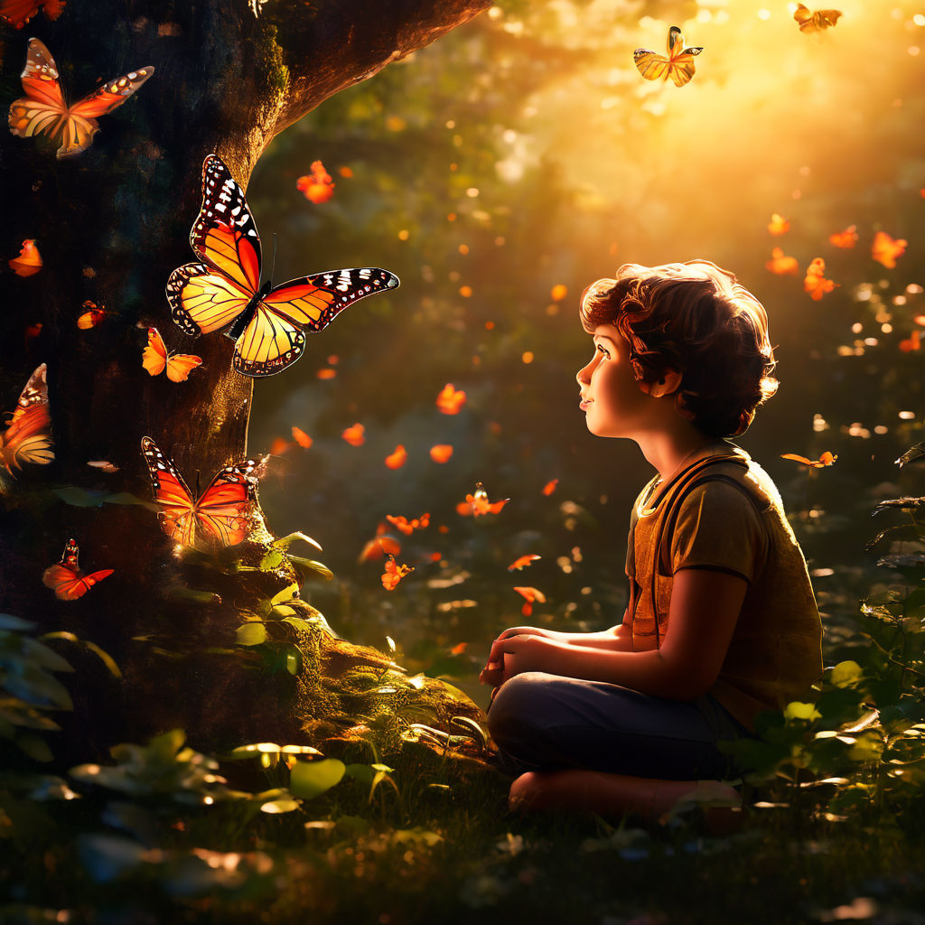 A Chama da Superação: Vencendo a Depressão com Força Interior e Esperança