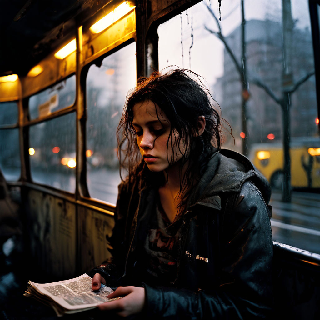 Solidão: Uma Jornada de Autoconhecimento e Conexão com o Universo