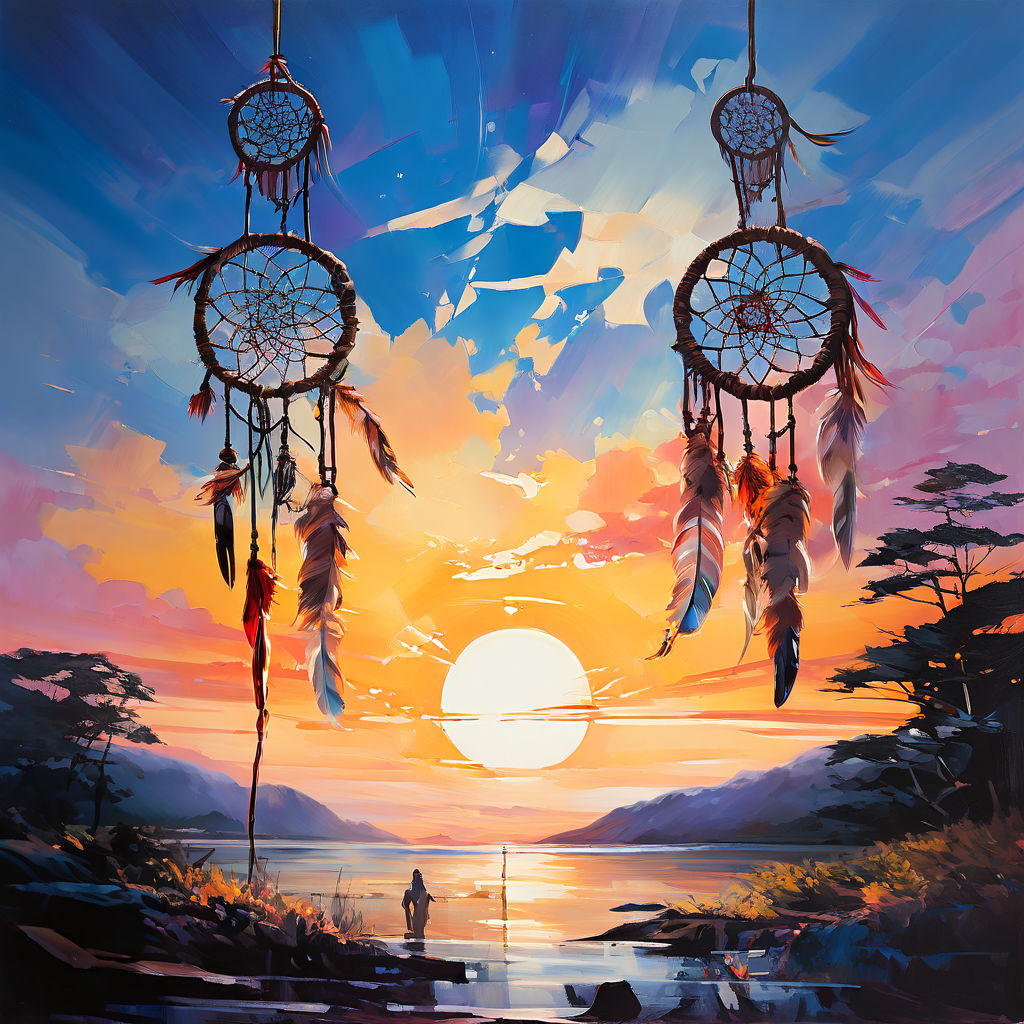 Enfrentando os Fantasmas: A Jornada Essencial para a Maturidade e o Bem-Estar