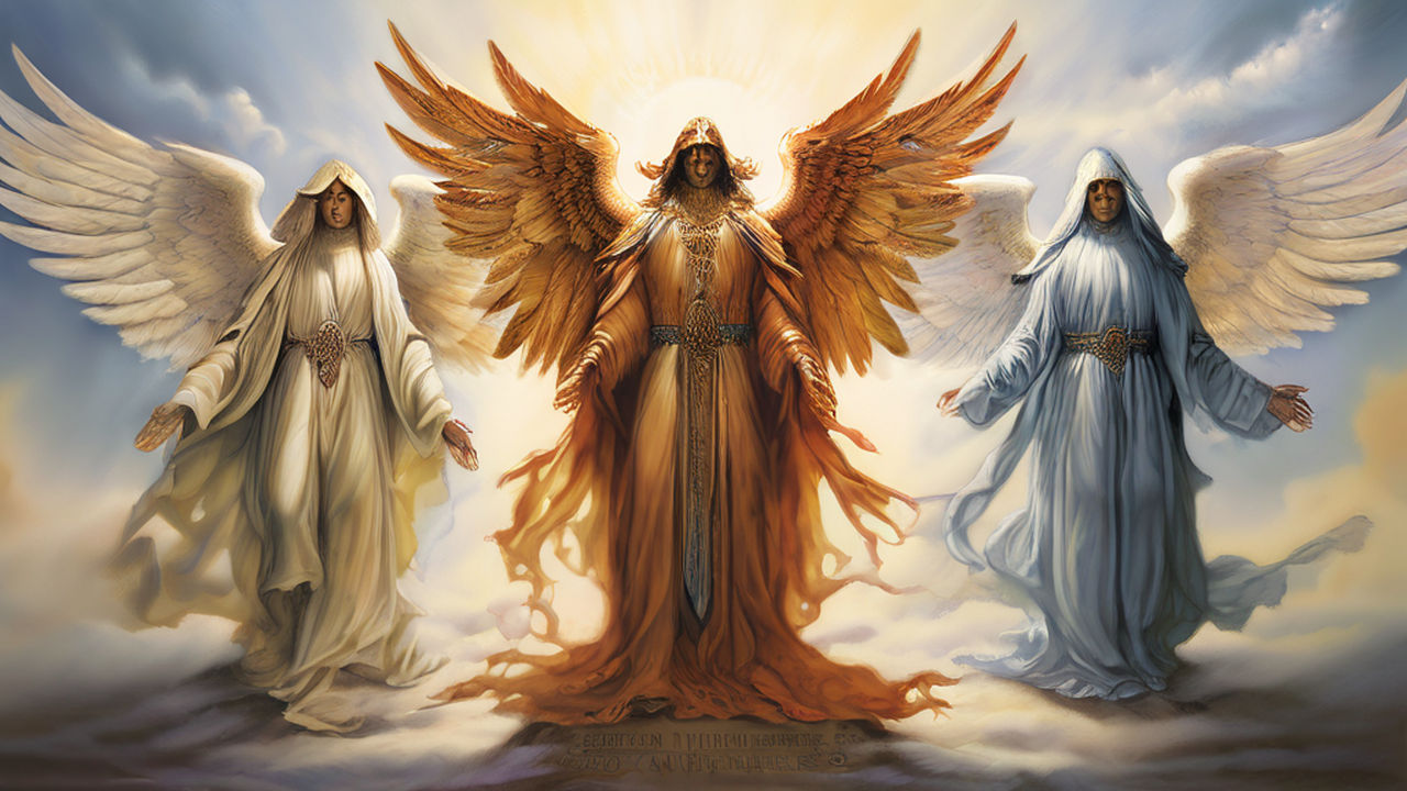 Imperfeitos e Em Constante Evolução: Liberte-se da Tirania da Perfeição e Abrace a Essência Humana