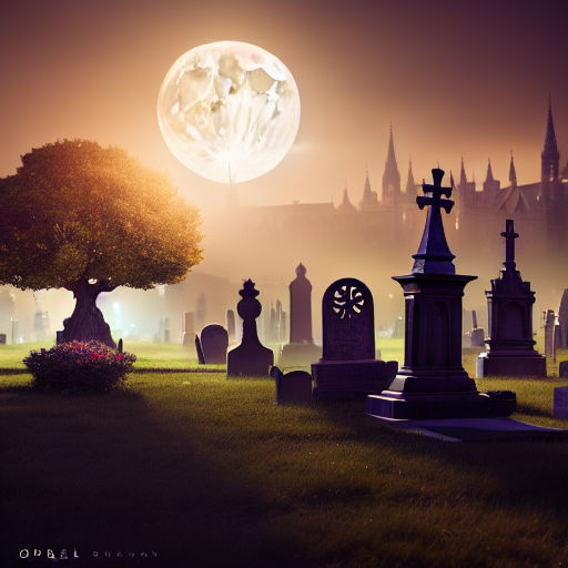 A Teia da Vida: Uma Jornada Imperfeita em Busca de Significado