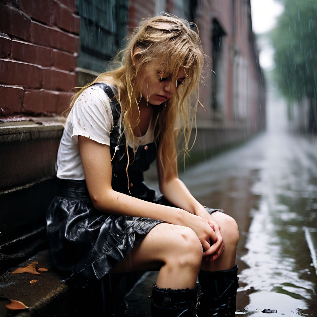 Superação da Depressão: Encontrando a Luz Interior