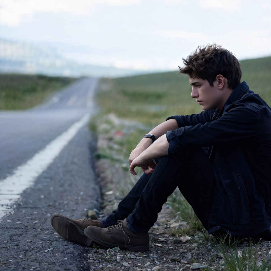 Superando a Solidão: Uma Jornada de Autoconhecimento e Conexão com o Universo