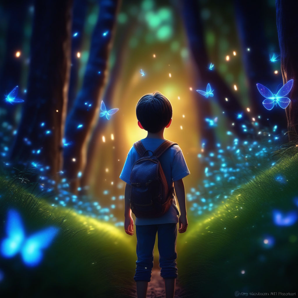 Silenciando a Tempestade Interior: Liberte sua Mente e Alcance a Paz