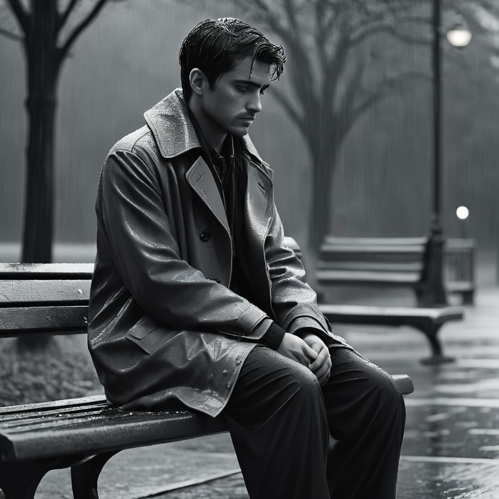 Acreditar em Si Mesmo: O Poder da Perseverança e da Fé nas Adversidades