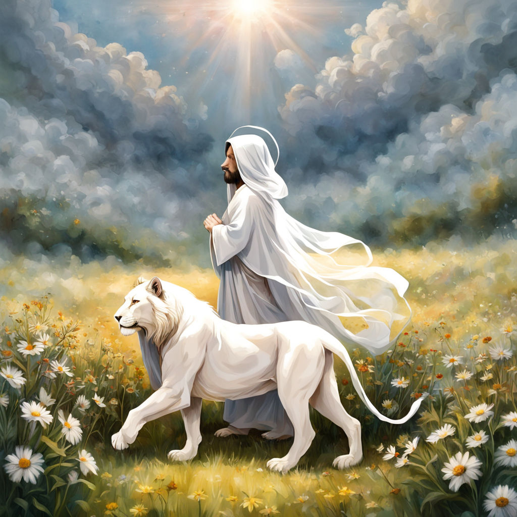 Tomada de Decisões em Situações Difíceis: Enfrentar ou Deixar para Lá?