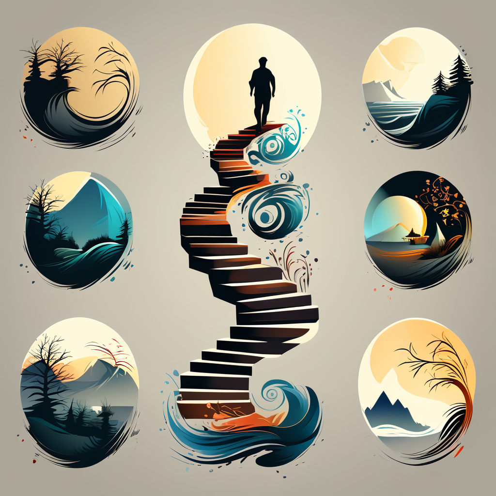 Tomada de Decisões em Situações Difíceis: Enfrentando o Dilema da Confrontação ou da Acomodação