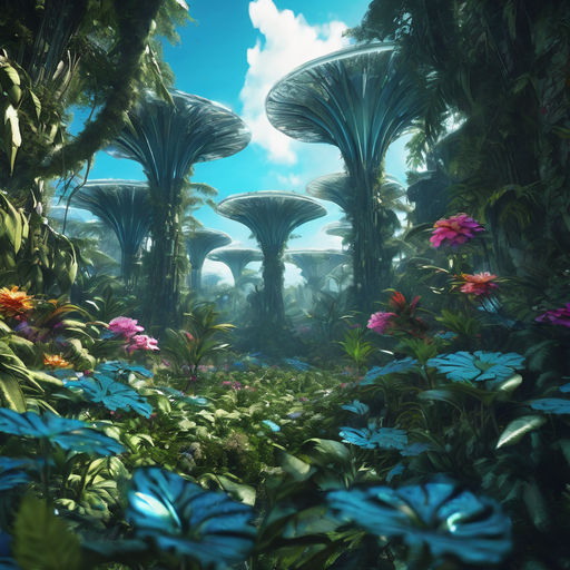 A Perfeição Ilusória: A Pressão Social e o Medo de Errar