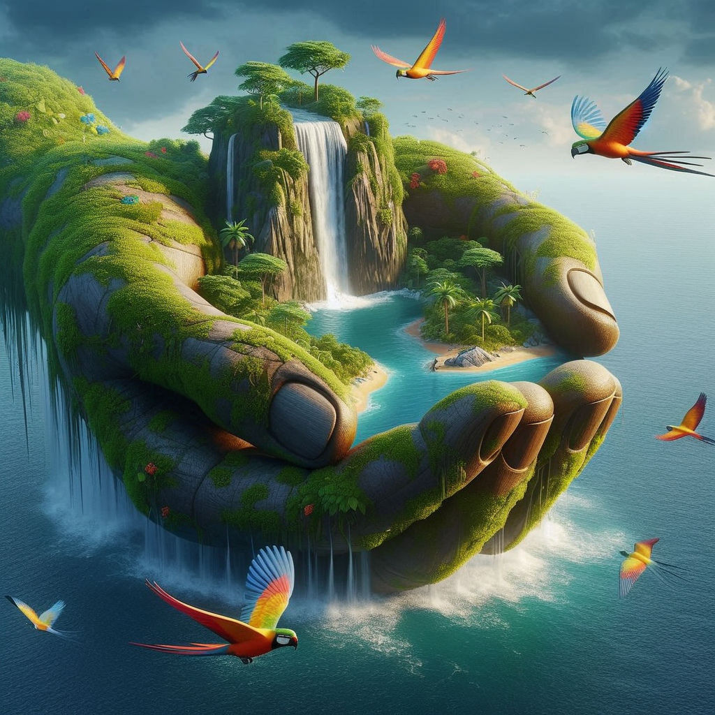 Como Libertar a Mente do Estresse Diário: Dicas para uma Vida Mais Leve e Equilibrada