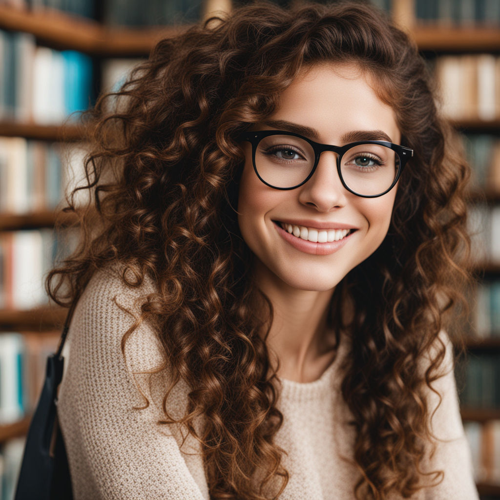 Superando a Depressão: A Jornada para a Cura