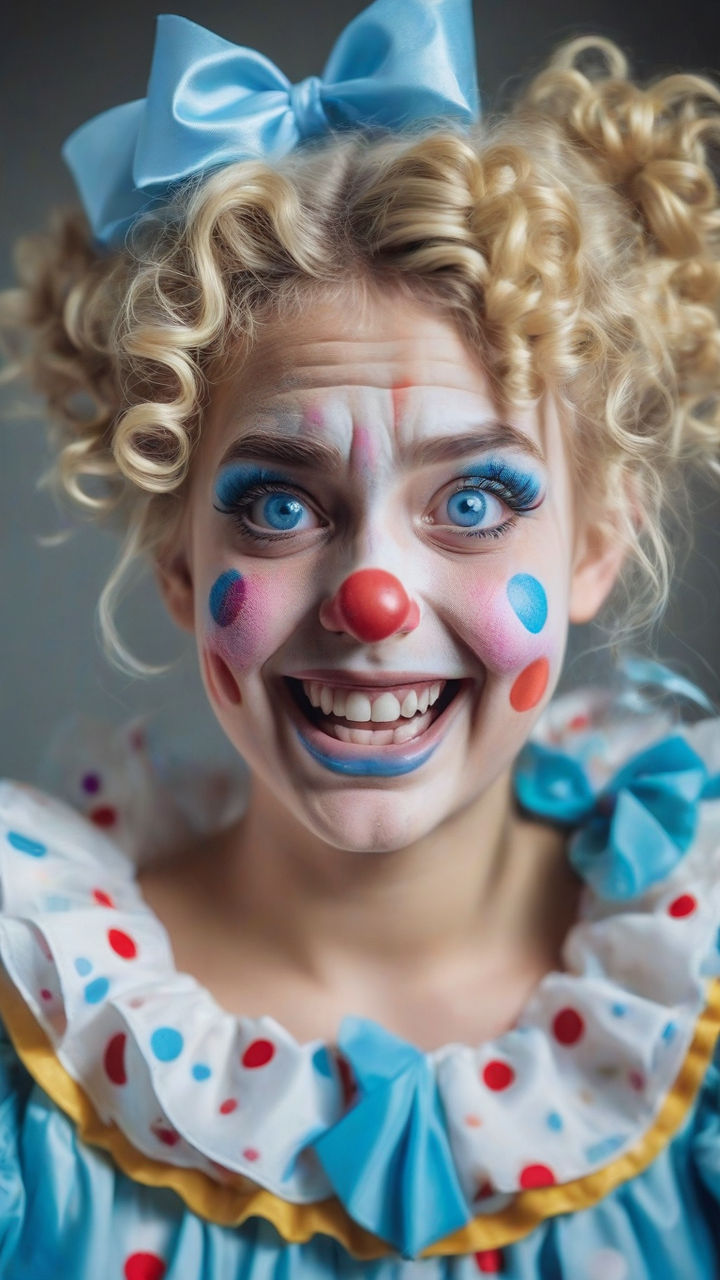 A Pressão Social pela Perfeição e o Estigma dos Erros na Sociedade Contemporânea