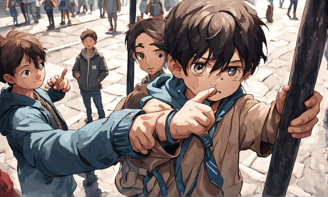 Enfrentando a Solidão: Encontrando Suporte e Autoconhecimento na Jornada Interior