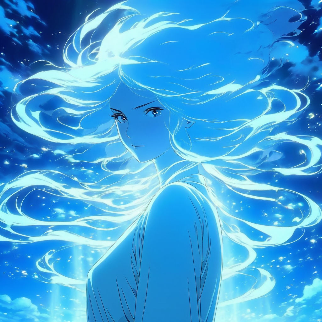 A Morte Como Parte do Ciclo Natural da Vida: Entendendo e Aceitando a Incerteza da Existência