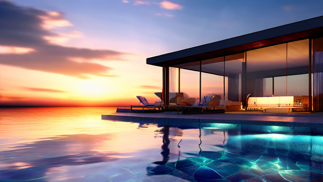 Decisões Difíceis: A Coragem de Enfrentar e Seguir em Frente