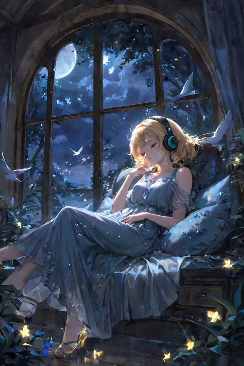 Acreditar em Si Mesmo: A Chave para Superar Desafios e Construir uma Vida Plena