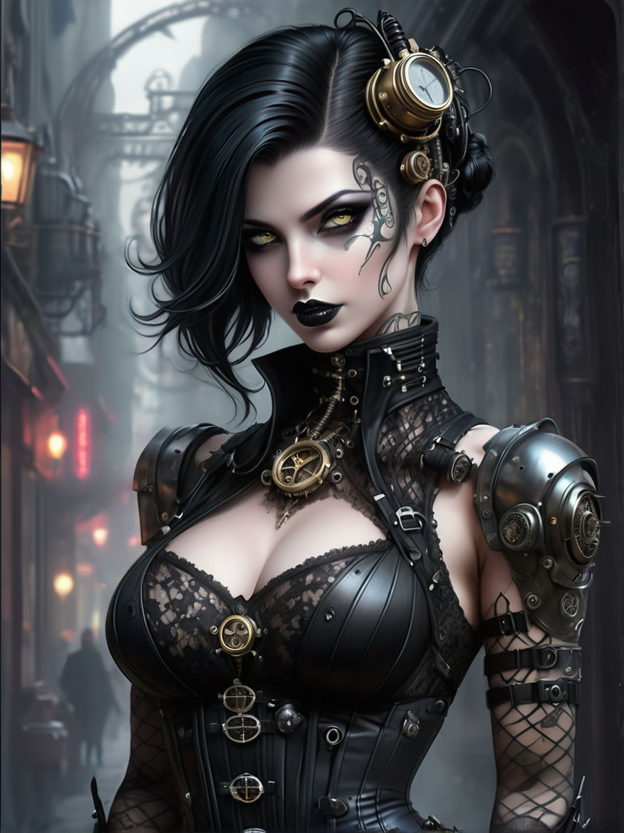 A Morte: Um Capítulo da Vida, Um Ciclos Sem Fim