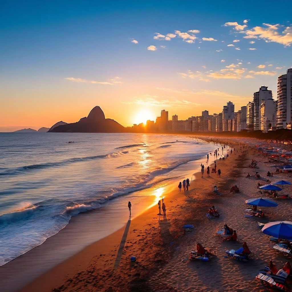 Como Viver a Vida Sem Roteiros Rígidos: A Beleza da Flexibilidade e Espontaneidade