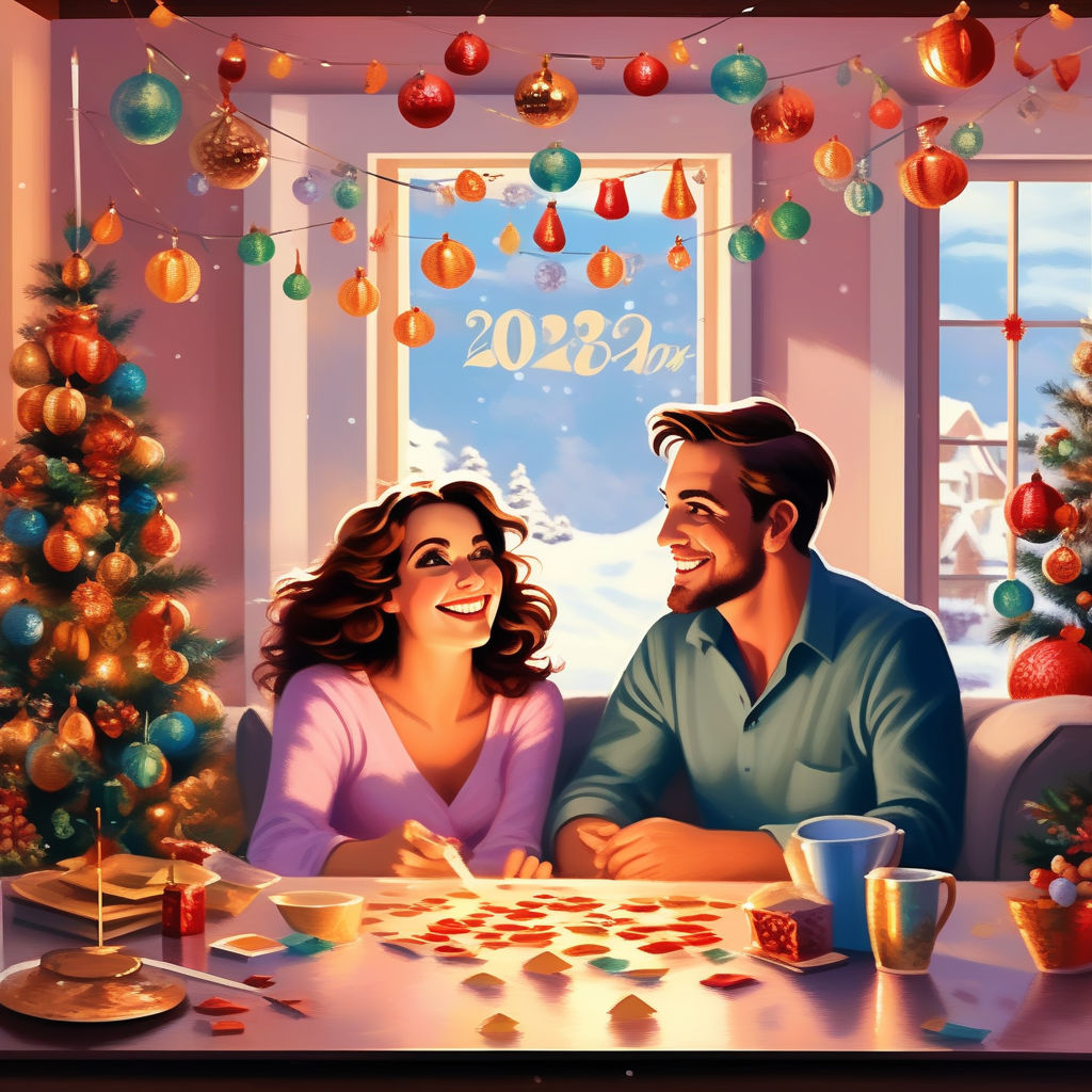 Superando a Solidão: Encontre Sua Essência e Conecte-se com o Universo