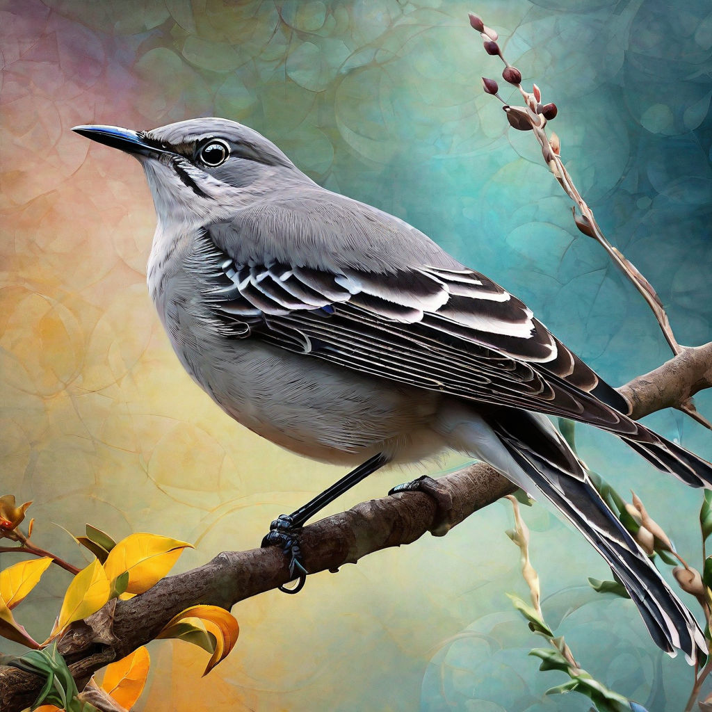 Descubra o Propósito de Vida: Reflexões Profundas e Ferramentas Práticas para Alcançar Seus Objetivos