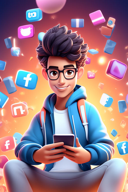 A Importância da Individualidade e Superação: Trilhando Seu Caminho Único