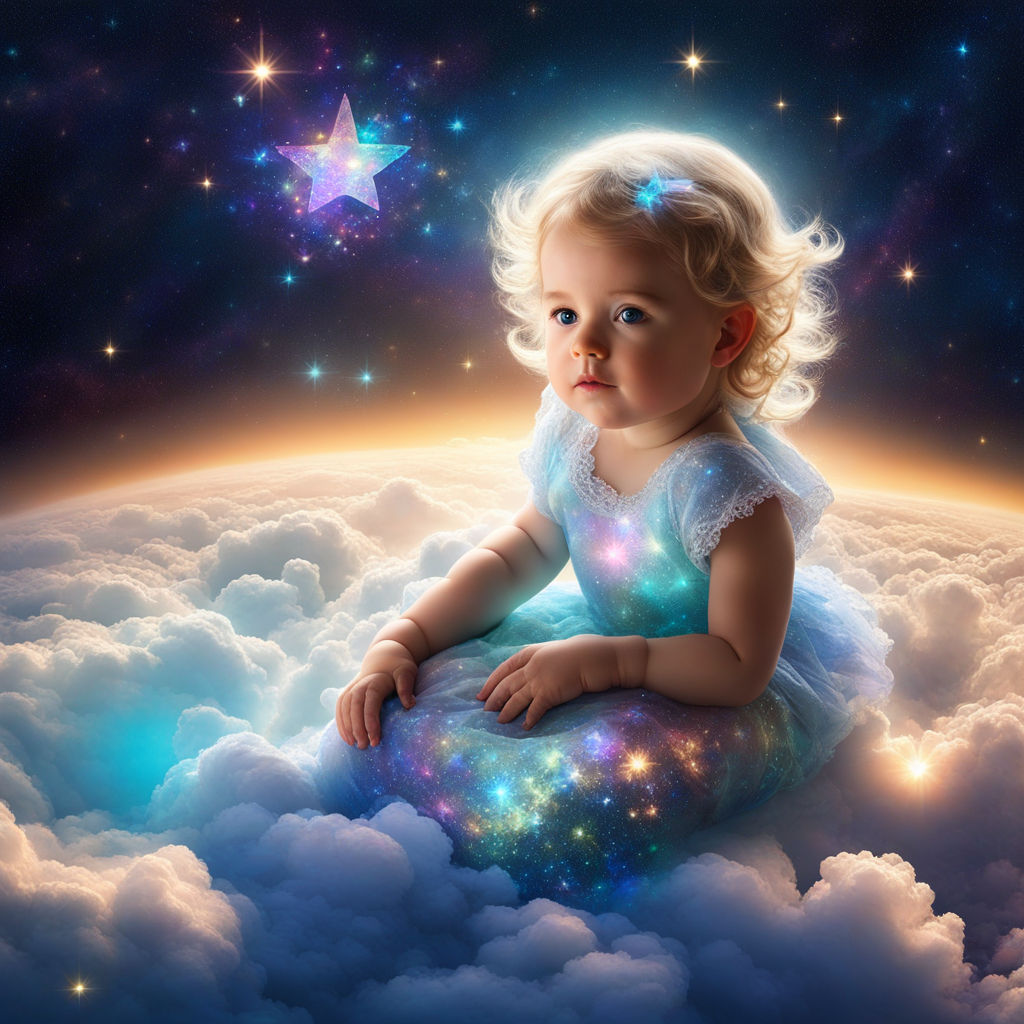 A Jornada Única e Imperfeita da Vida: Reflexões Sobre Propósito e Escolhas