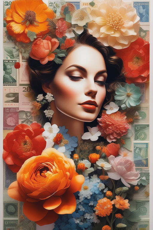 Acredite em Si Mesmo e Persevere: O Caminho para Superar Adversidades e Alcançar Suas Metas