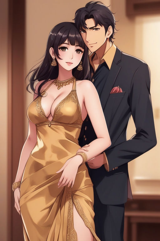 Como Fortalecer Relacionamentos Amorosos: Desafios Comuns e Dicas para Melhorar a Comunicação